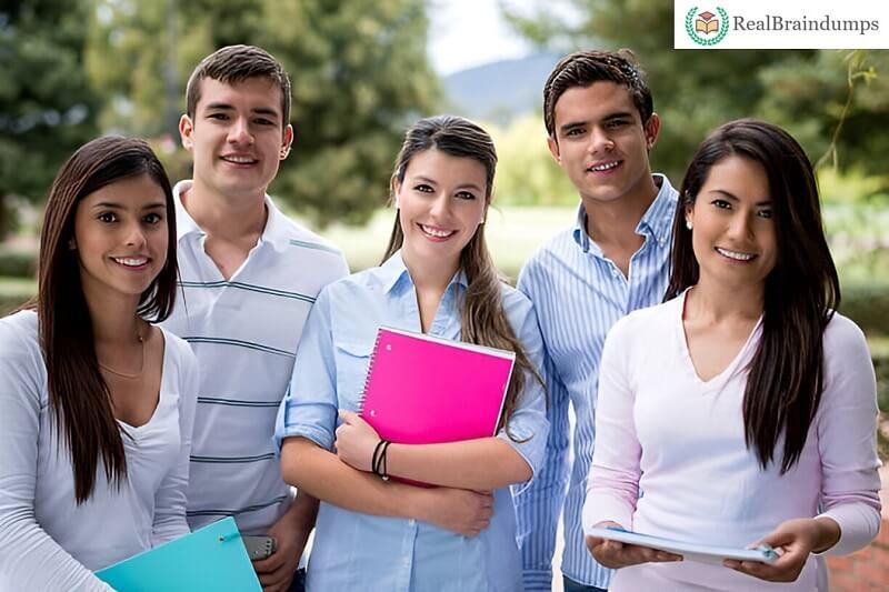 Microsoft AZ-140 Exam